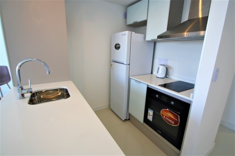 Art Tower, Departamento, Alquiler ,Mansa,Punta del Este